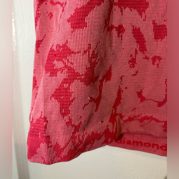 Lululemon Swiftly Tech Short Sleeve - Picture 4 of 5